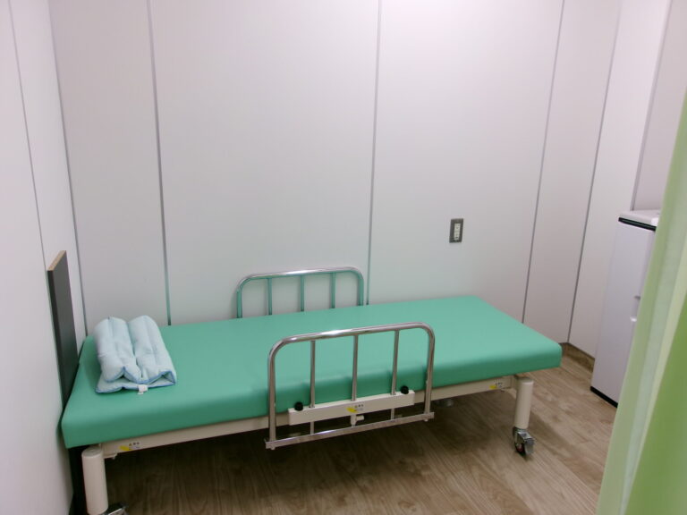 KODAK Digital Still Camera