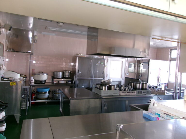 KODAK Digital Still Camera