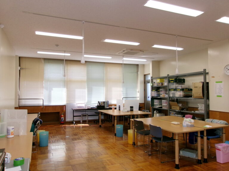 KODAK Digital Still Camera