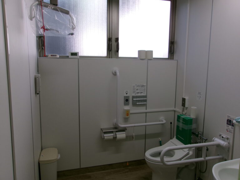 KODAK Digital Still Camera