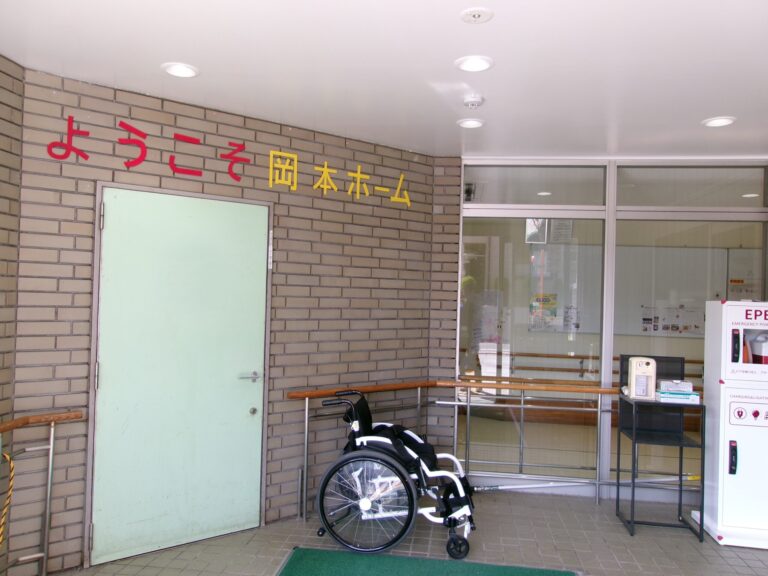 KODAK Digital Still Camera